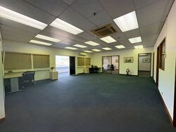 Crystal Time Building (D13), Factory #602768631